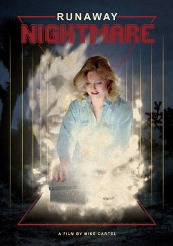 Runaway Nightmare (1982)