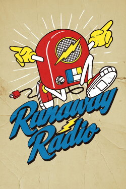 Runaway Radio (2024) Runaway Radio (2024)