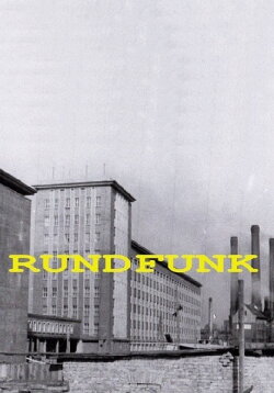 Rundfunk (2018)