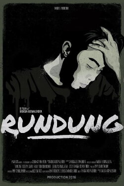 Rundung (2017)