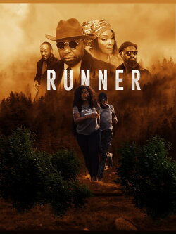 Runner (2023)