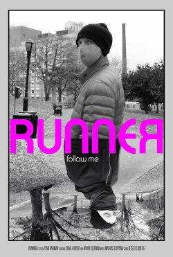 Runner (2022)