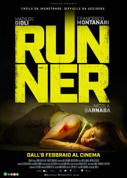 Runner (2024)