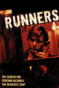 Runners (1983) Runners (1983)