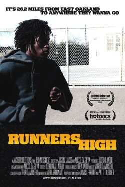 Runners High (2006) Runners High (2006)