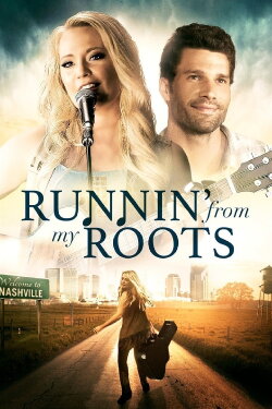 Runnin' from my Roots (2018) Runnin' from my Roots (2018)