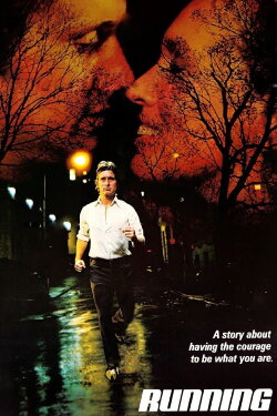 Running (1979) Running (1979)