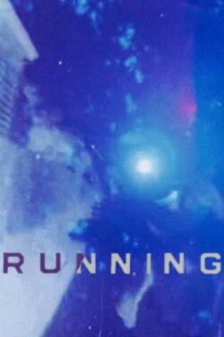 Running (1976) Running (1976)