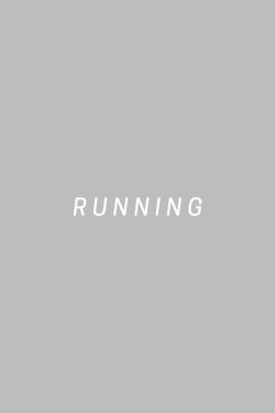 Running (2013)