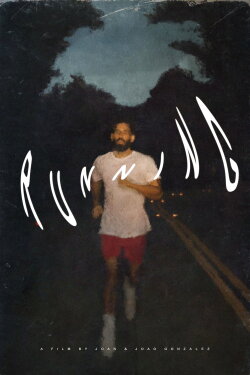 Running (2021) Running (2021)