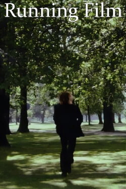 Running Film (1972) Running Film (1972)