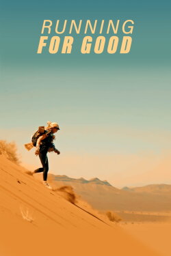 Running for Good: The Fiona Oakes Documentary (2018) Running for Good: The Fiona Oakes Documentary (2018)