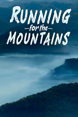 Running for the Mountains (2024) Running for the Mountains (2024)