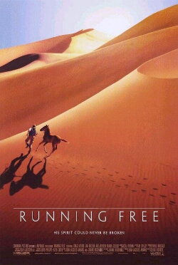 Running Free (1999) Running Free (1999)