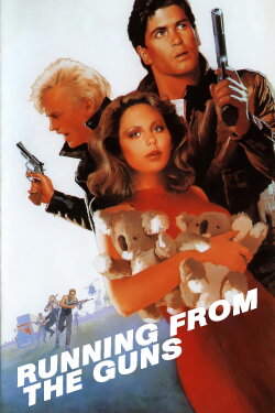 Running from the Guns (1987) Running from the Guns (1987)