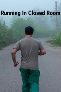 Running In Closed Room (2016)