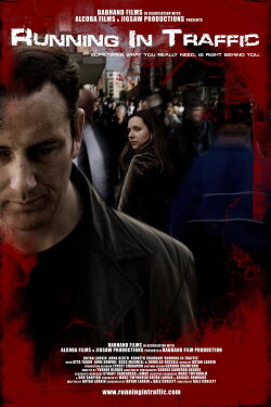 Running in Traffic (2009) Running in Traffic (2009)