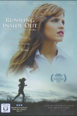 Running Inside Out (2011)