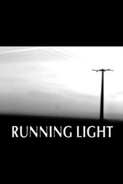 Running Light (1996) Running Light (1996)