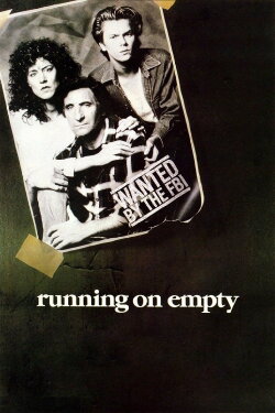 Running on Empty (1988) Running on Empty (1988)