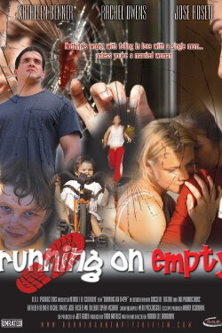 Running on Empty Dreams (2009) Running on Empty Dreams (2009)