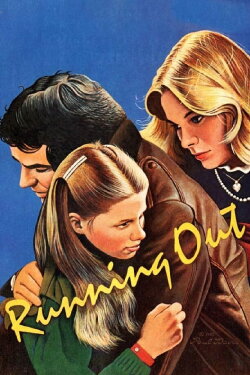 Running Out (1983) Running Out (1983)