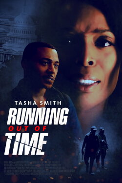 Running Out of Time (2018) Running Out of Time (2018)