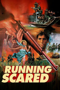 Running Scared (1980) Running Scared (1980)