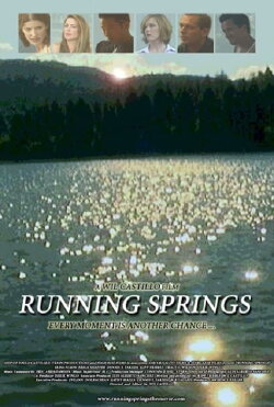 Running Springs (2006) Running Springs (2006)