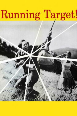 Running Target (1956) Running Target (1956)