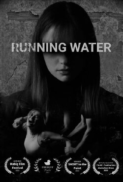 RUNNING WATER (2023)