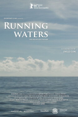 Running Waters (2016)