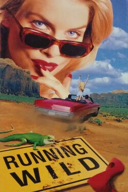 Running Wild (1995) Running Wild (1995)