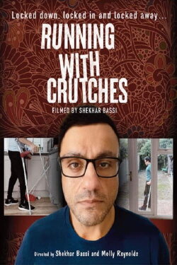 Running With Crutches (2020) Running With Crutches (2020)
