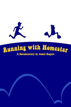 Running with Homestar (2020)
