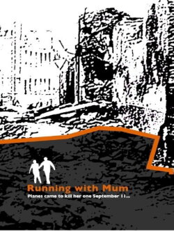 Running with Mum (2008)