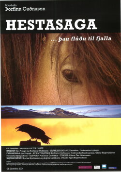 Running With the Herd (2004)
