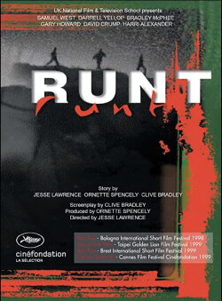 Runt (1999) Runt (1999)