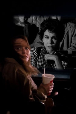 Runtime (2019)