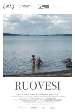 Ruovesi (2023)