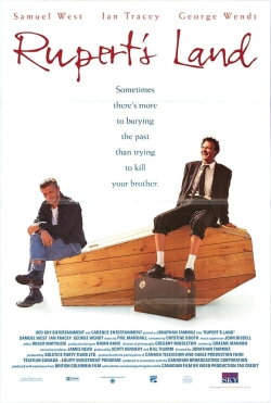 Rupert's Land (1998) Rupert's Land (1998)