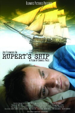 Rupert's Ship (2013)