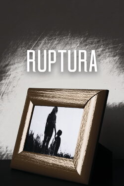 Ruptura (2017)