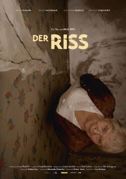 Rupture (2022)