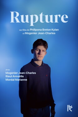 Rupture (2024) Rupture (2024)