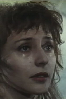 Rupture (1989) Rupture (1989)