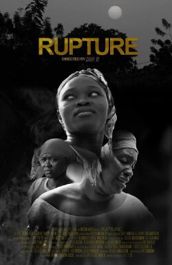 Rupture (2012)