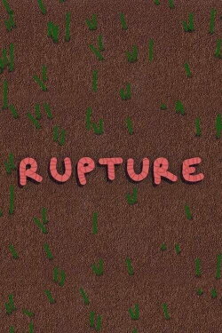 Rupture (2022) Rupture (2022)