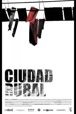 Rural City (2011) Rural City (2011)