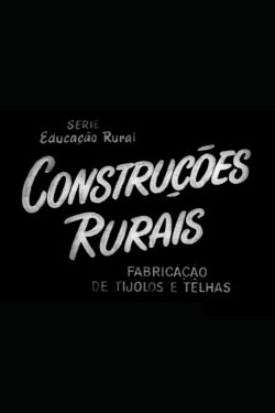 Rural Constructions (1956)